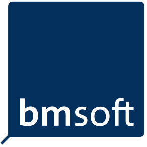 bmsoft information technologies GmbH